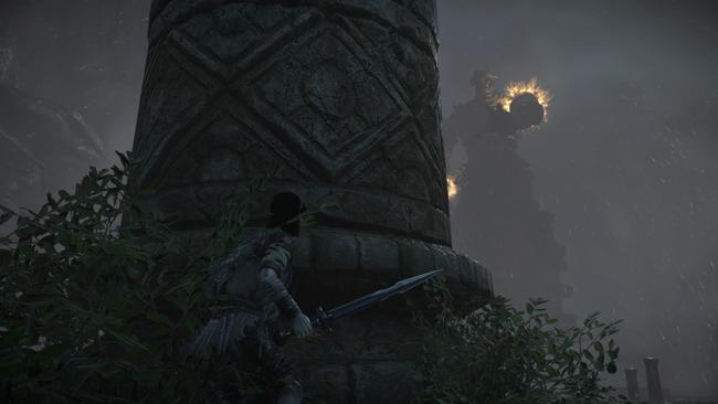 SHADOW OF THE COLOSSUS_20180205141113.jpg